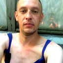 Павел Грачев