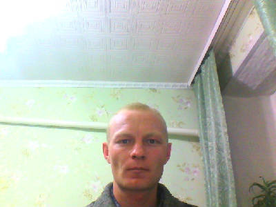 Евгений Романов