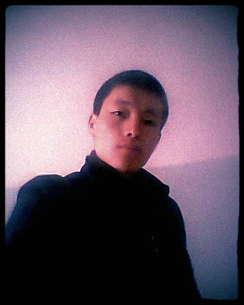 Кумарбек Эсенкулов