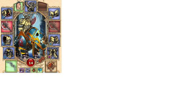 Толик Фэо - Минор