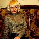 Венера Штайнерт