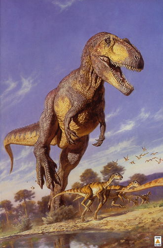 Андрей Михайлов