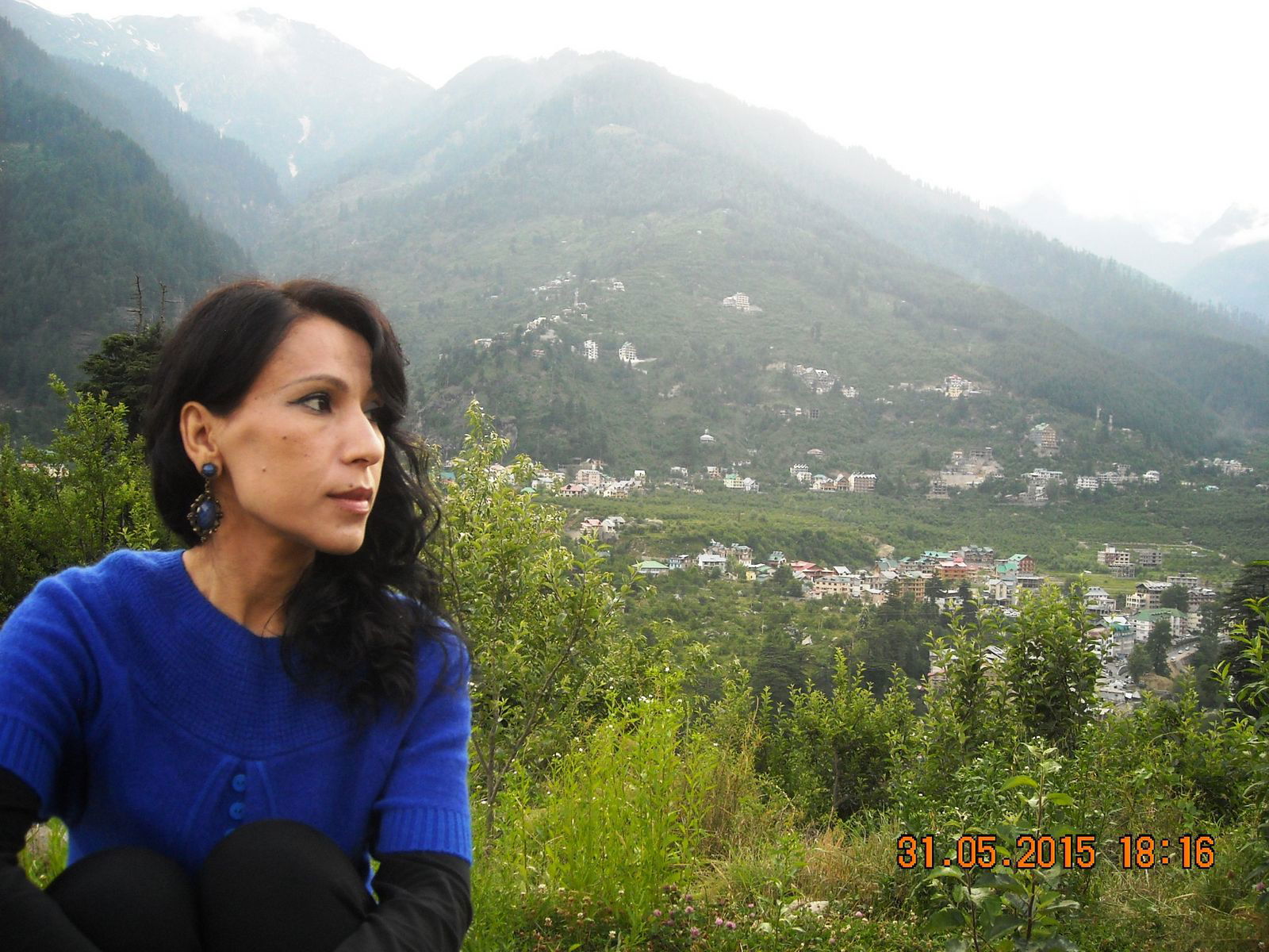 Айлар Худайкулыева