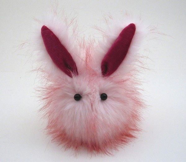 Ольга Блохина