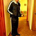 Андрей Косоровцев