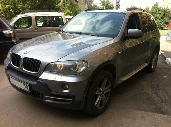 Саня Литвин