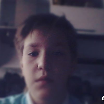 Никита Думанский