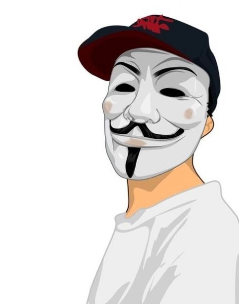 Виталий -------