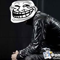 Артём Артёмов