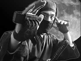 Дмитрий Иванов