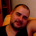 Андрей Дадугин