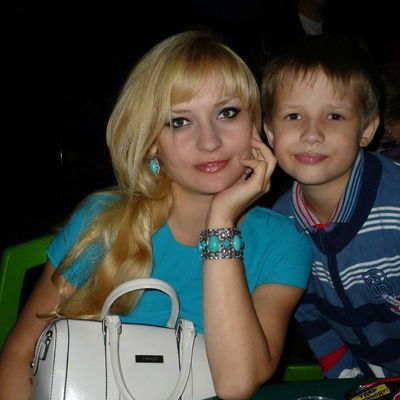 Даниил Войтов