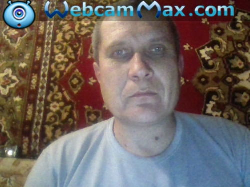 Сергей Обносов