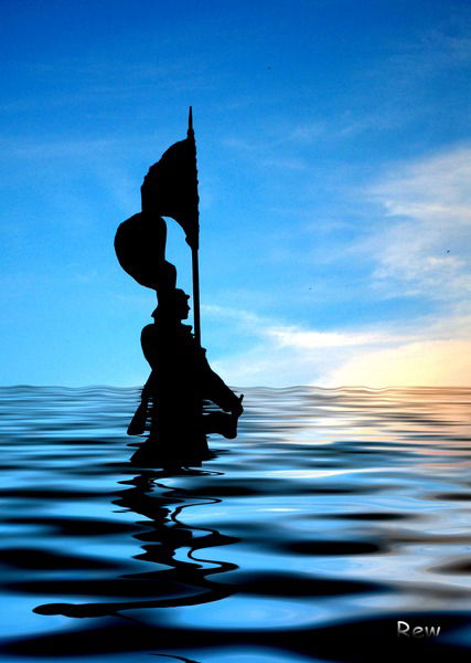 Алексей Голунов