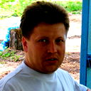 Андрей Витченко