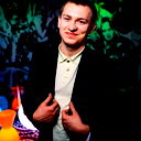 Сергей Гутник