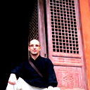Dmitry Neplyuev