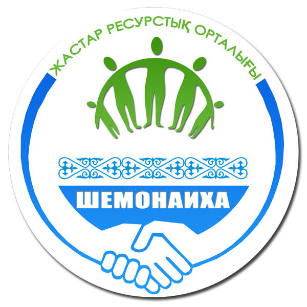 Молодежный Ресурсный Центр Шемонаихинскогорайона