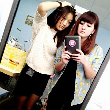 ***анжелика** :) :