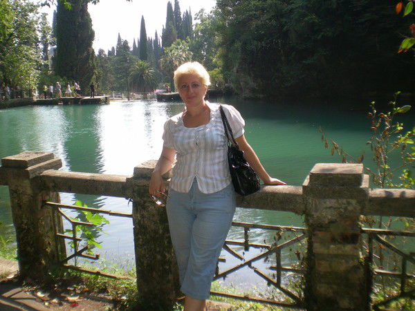 Джульетта Папазян