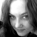 Ирина Скобликова