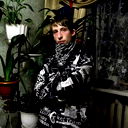 Дима Куликов