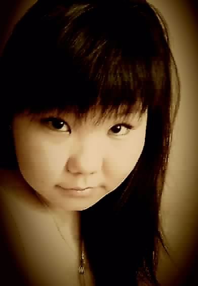 Федорова Любовь