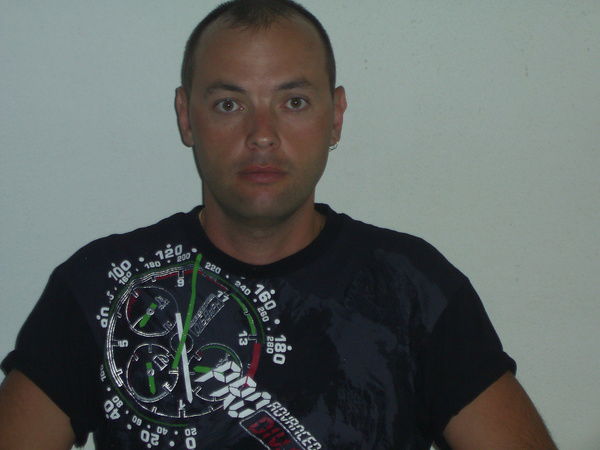 Konstantin Svarovsky