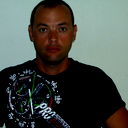 Konstantin Svarovsky