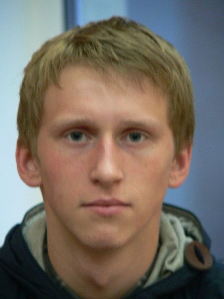 Влад Шедько