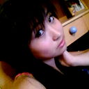 _O4Arovashka _