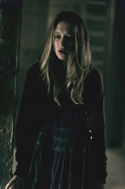 Юлия Чернышева