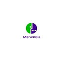 Мегафон Фс