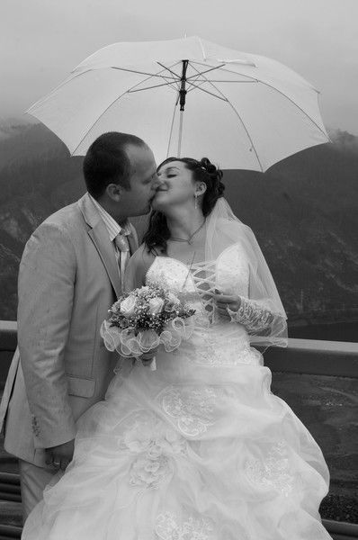 Юлия Клюкач