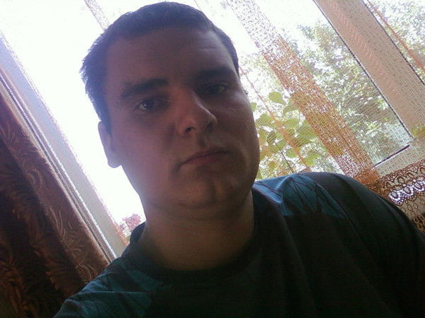 Владимир Wot Folcorius