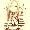 Екатерина Моисеева