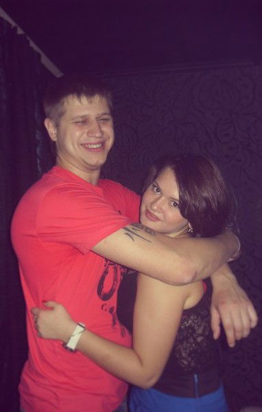 Елена Ведехина