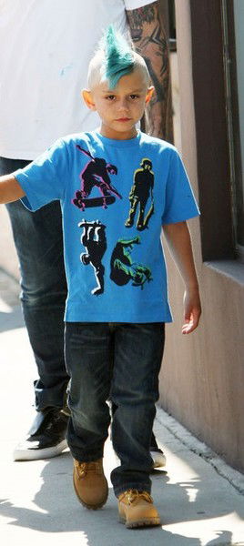 Сергей Лысый