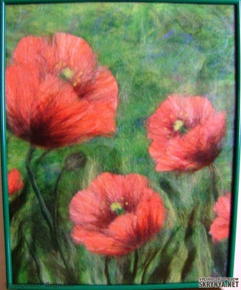 Людмила Ивашова