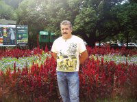 Александр Афанасьев