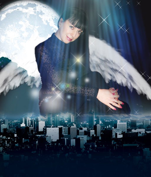 Елена Киселева