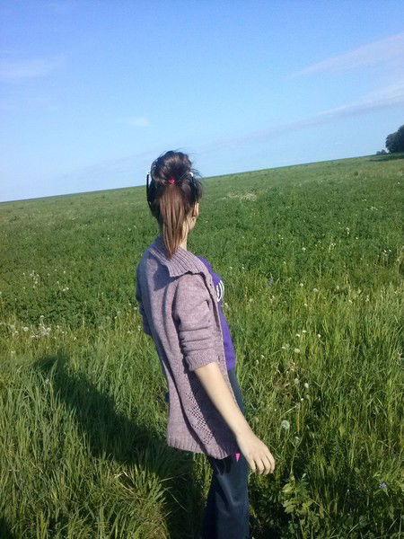 Регина Шадиева