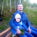 Юрий Пузнянский