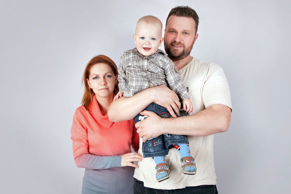 Юлия Сергеевна Поворова