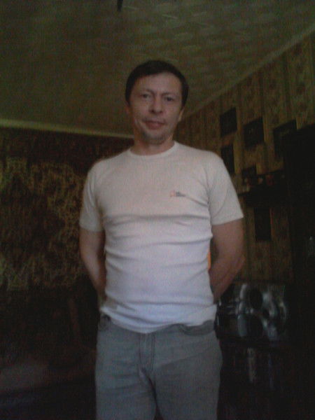 Алексей )))))