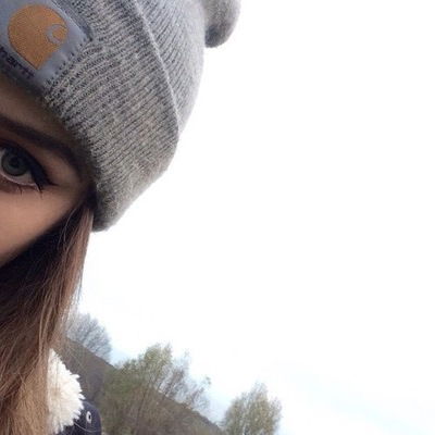 Диана Майорова