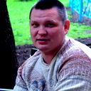 Юра Иванов