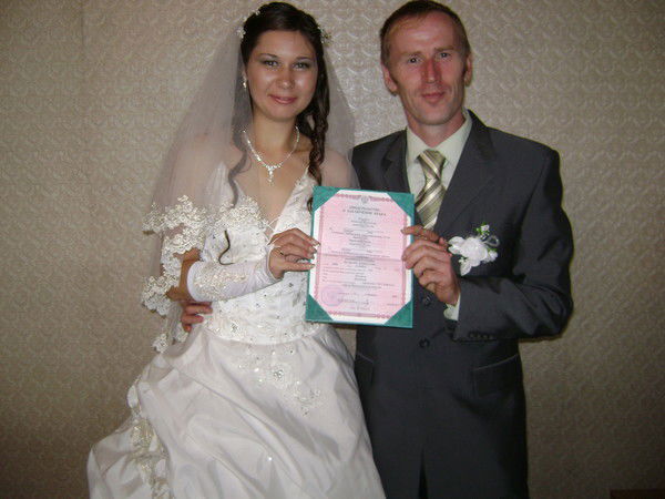 Зарина Кочубеева