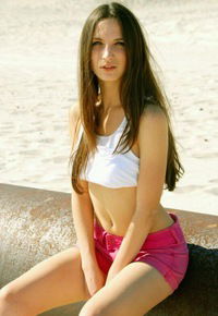 Валерия Лобода