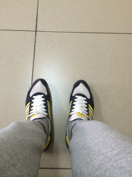 Баир Цыденов